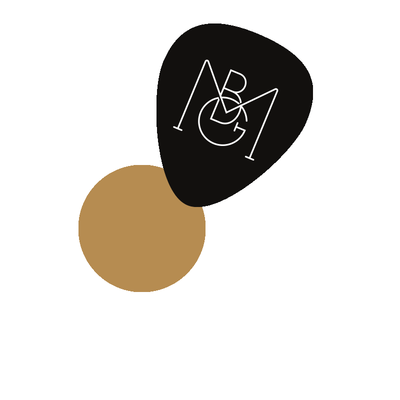 VIRAL ADULT CHALLENGE GAME FOR COUPLES